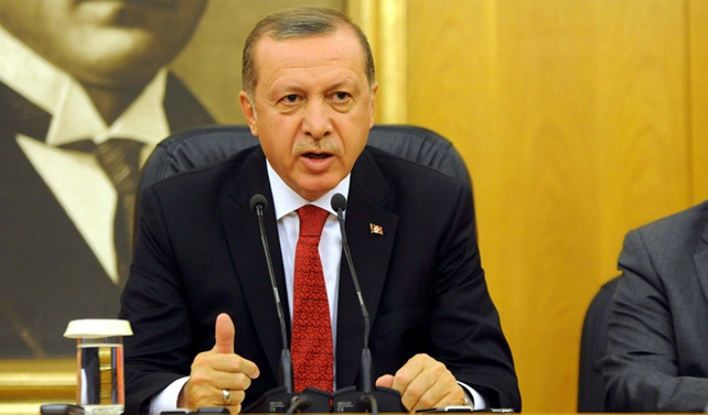 DEAŞ, El Bab'tan çekiliyor