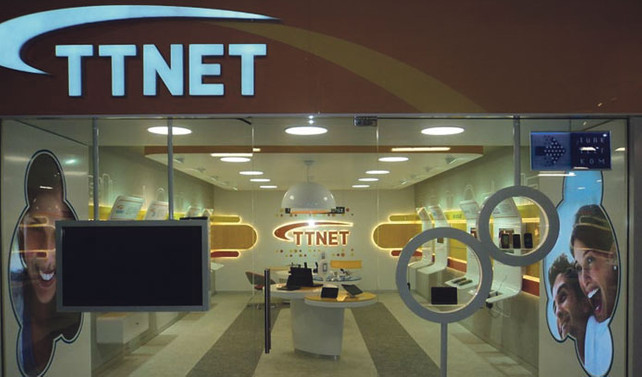 Rekabet'ten TTNET'e soruşturma