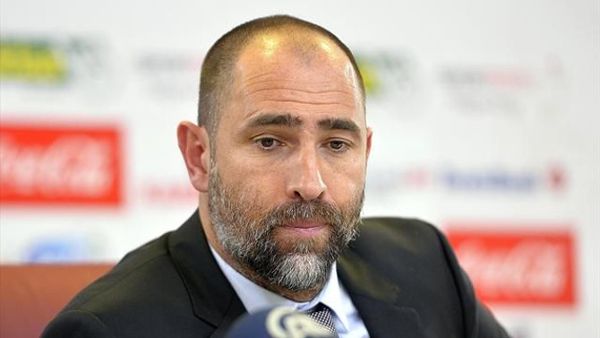 İşte Tudor'un Galatasaray'dan alacağı ücret