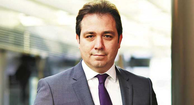 “İsrail doğalgazını getirmek kolaylaştı”