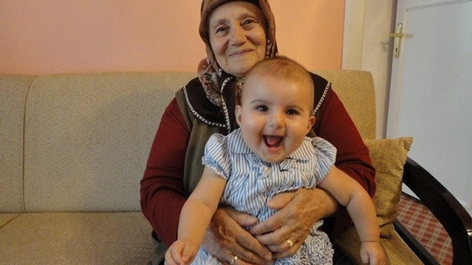 Başvuru süresi uzatıldı