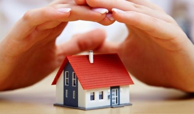 Sigorta acenteleri KOBİ kapsamına alındı