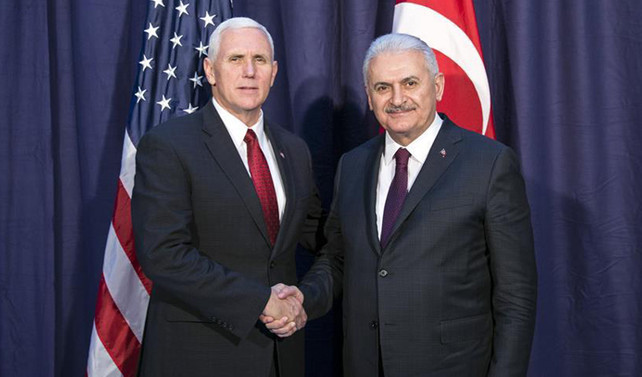 'Gülen iade edilirse yeni sayfa açılır'