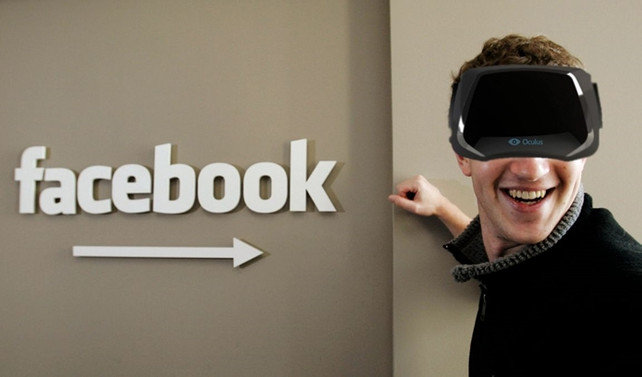 Facebook'un kârı beklentileri aştı