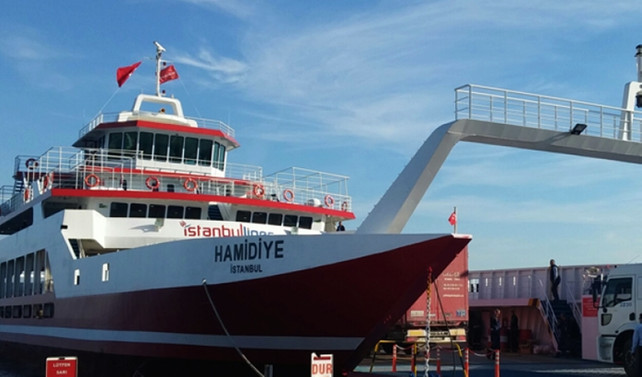 Negmar Grubu 2017'de yatırımlarını hızlandırıyor