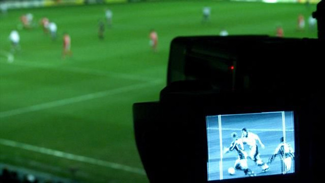 UEFA'dan Türk kulüplerine 6 milyon 781 bin euro