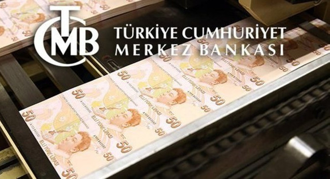 MB'den gıda arzı kararı