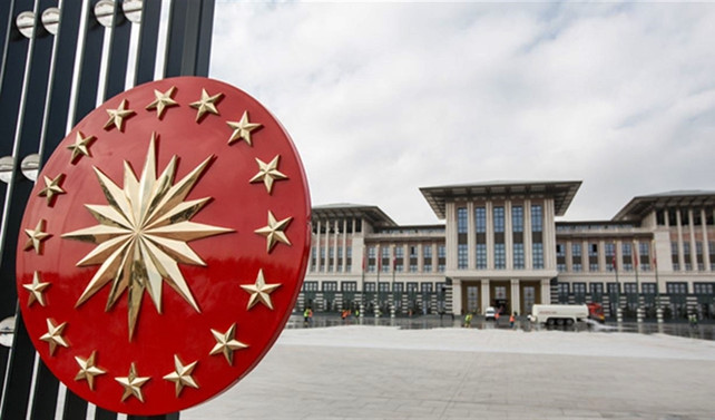Basın İlan Kurumu'nda görevlendirme