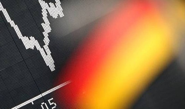 Ifo: Alman ekonomisi yeniden rayına girdi