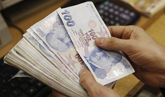Tüfenkci bankaları uyardı, esnafa çağrı yaptı