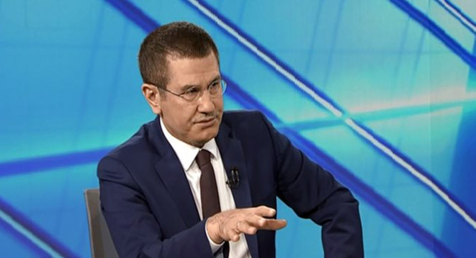 Türkiye 'dijital kumarhane' olacaktı
