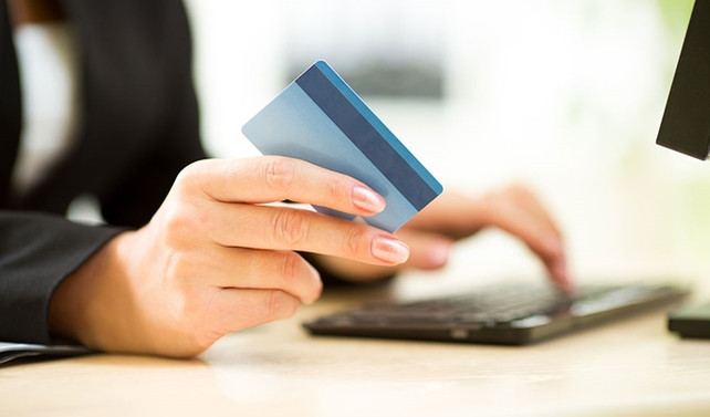 Vergi ödemelerinin çoğu online yapıldı