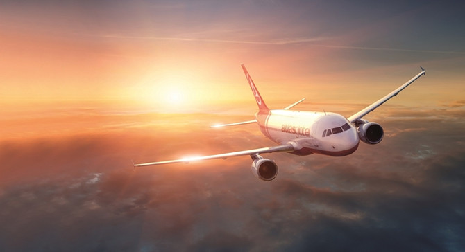 Atlasglobal bu yıl 1 milyon turist getirecek
