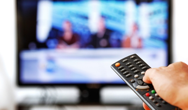 Digiturk ve Doğuş anlaşma iddialarını yalanladı