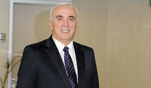 Aydın: Bankalara haksızlık yapılıyor