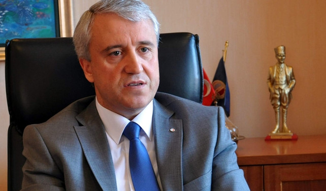 Açıköğretimde yabancı dilde eğitim başlıyor