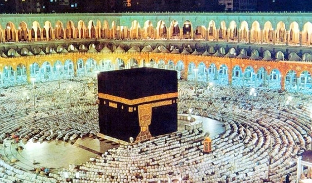 Hac ücretleri açıklandı