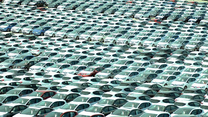 Otomotiv sektörü fiyatlarda düşüş bekliyor