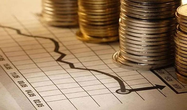 Dünyanın en büyük fonu yüzde 2.17 getiri getirdi