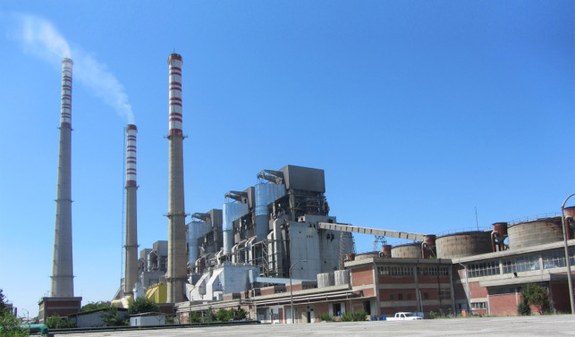 Danfoss, Türkiye'de iki başarı hikayesi peşinde koşuyor