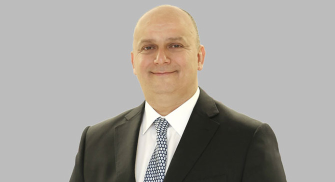 Arçelik'ten ÖTV açıklaması