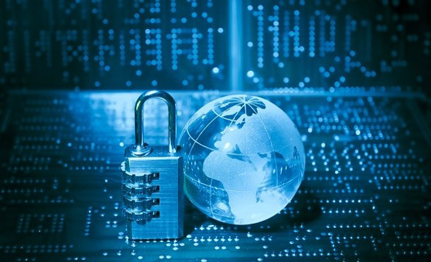 Kişisel verileriniz güvenli ellerde mi?