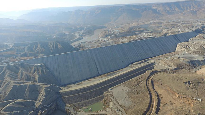 GAP kadınları ve gençleri istihdam edecek