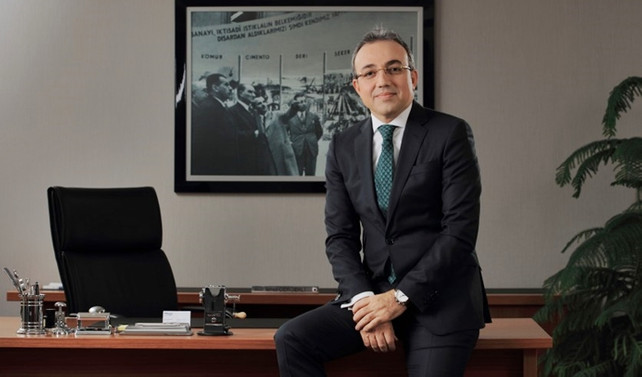 İhracatta seferberlik