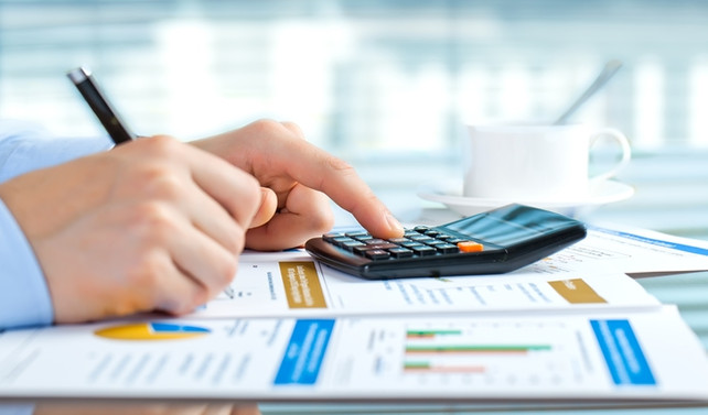 'Finansmana erişimi kolaylaştırmak istiyoruz'