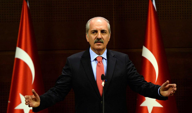 Vergisini düzenli ödeyene yüzde 5 indirim