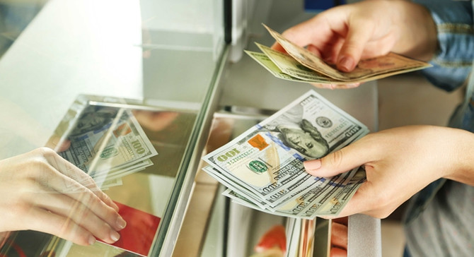 Dolar pahalandı, öğrencilerin yurtdışı eğitim tercihinde rota değişti