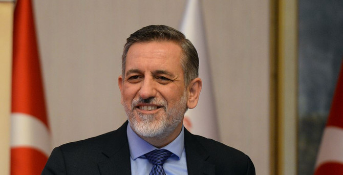 BTSO'dan istihdam seferberliğine destek