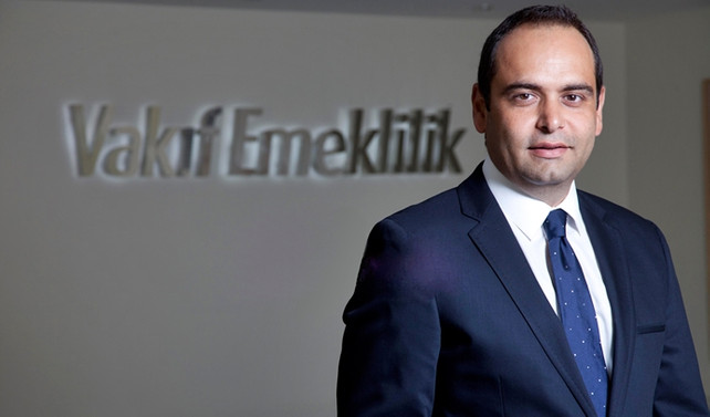 Otomatik katılımda 160 bin çalışana ulaştı