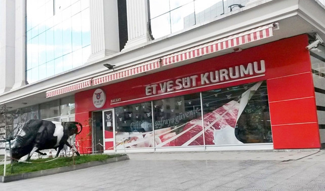 40 kişilik kontenjana 1600 kişi başvurdu