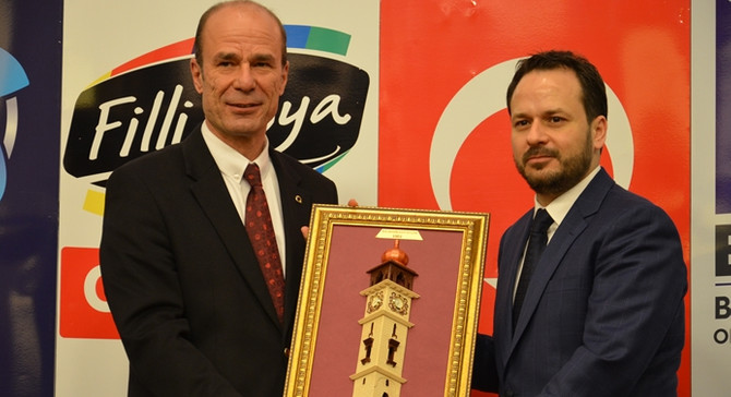 Filli Boya Dan 3 Fabrika Yatirimi Sirket Haberleri