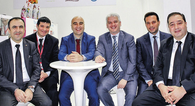 Gulfood’a katılım arttı, yer küçüldü ihracatçı tepkili