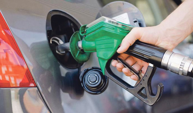 Otogaz ve motorine indirim geliyor