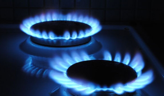 Doğalgaz şirketlerine kayyum atanabilecek