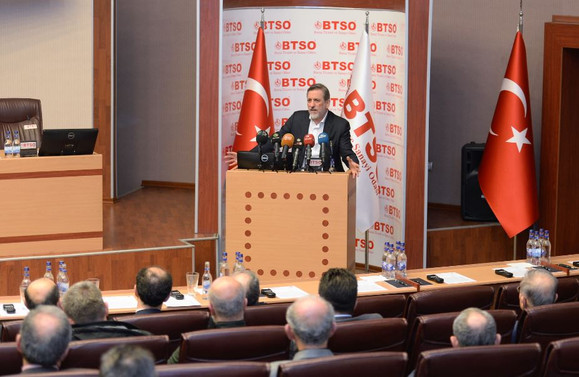 '2017'de yeni başarı hikayeleri yazacağız'