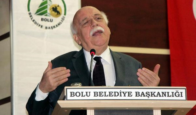 Bakan Avcı: Turizmde ilk üçe gireriz