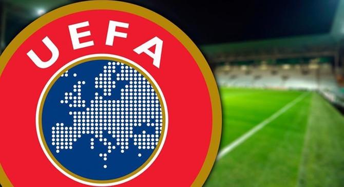 Beşiktaş taraftarı Olympiakos'a gidemeyecek