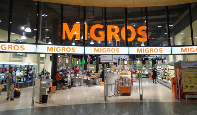 Migros, Kipa ile büyümede ivme yakalayacak