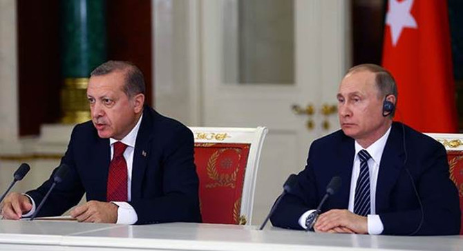 Türklere iş vizesi yasağı kalkıyor