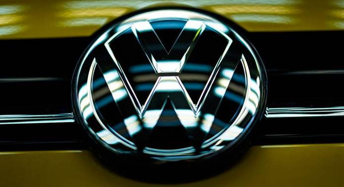 VW, emisyon davasında tüm suçlamaları kabul etti