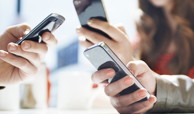 Telefon üretimine vergi muafiyeti