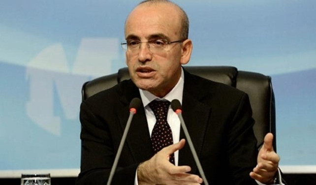 Şirketlerin döviz borcu için yeni model geliyor
