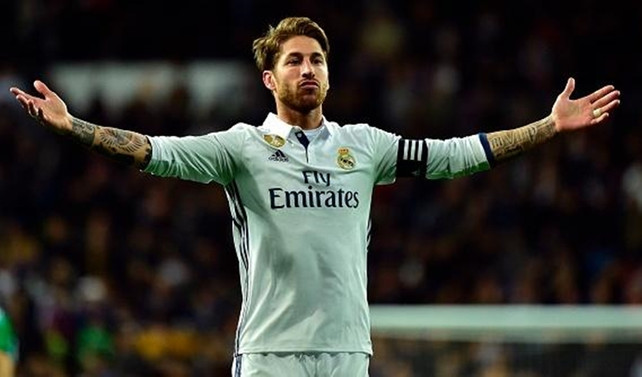 Real Madrid tekrar lider