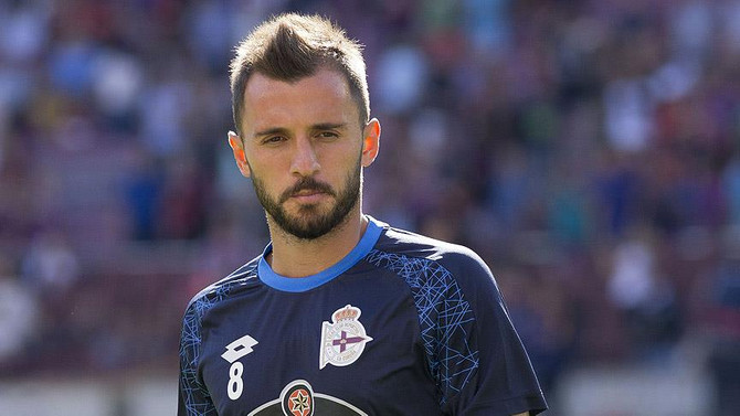 Emre, Arda'dan daha çok beğenildi