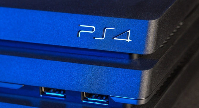 PlayStation 4 için beklenen açıklama geldi