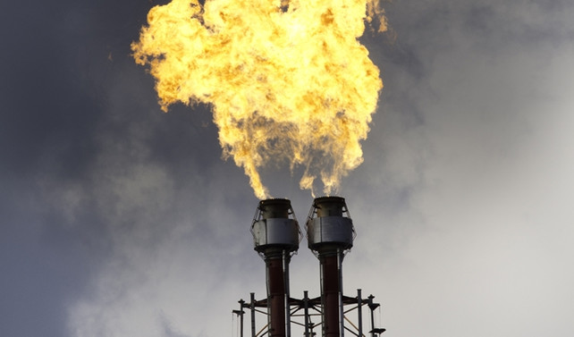 OPEC'in petrol üretimi şubatta düştü